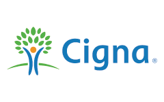 cigna cigna
