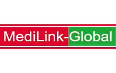 Medlink Medlink