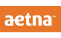aetna aetna