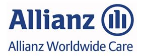 Allianz Allianz